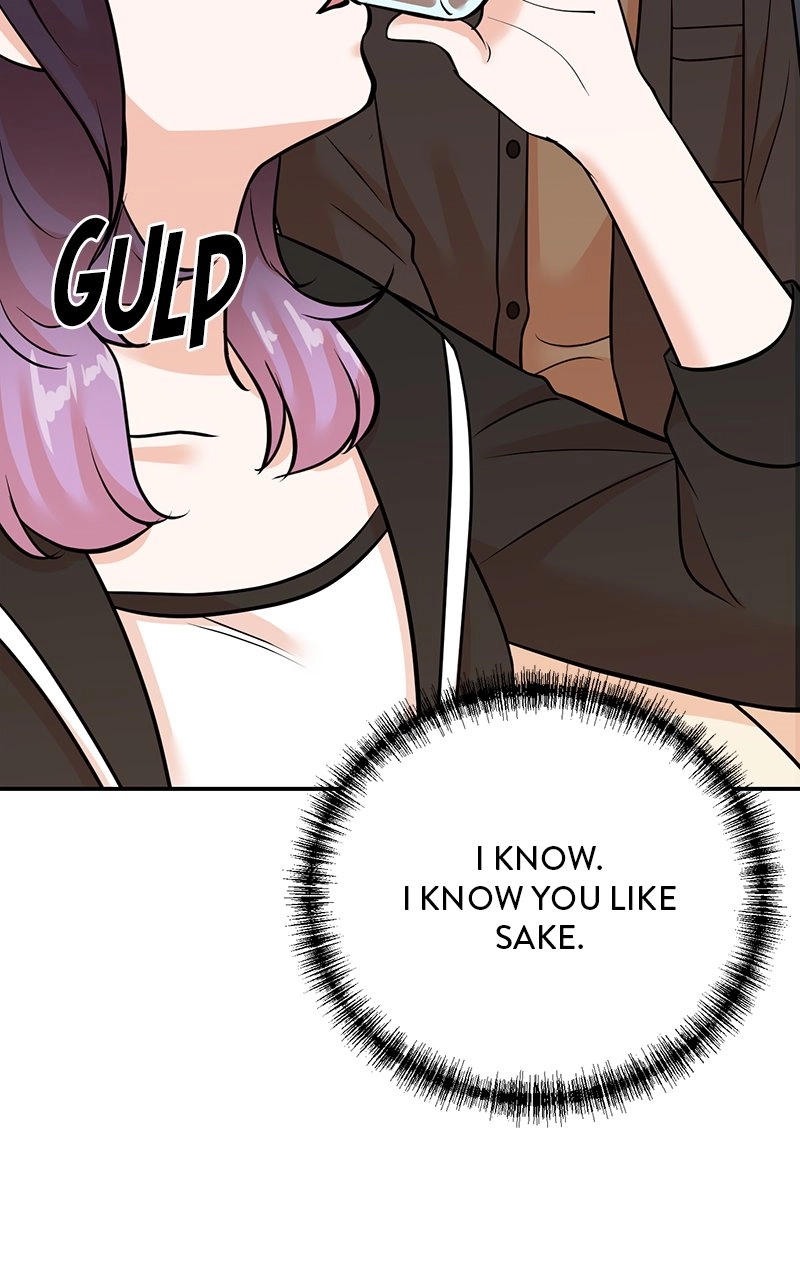 Read The Producer
