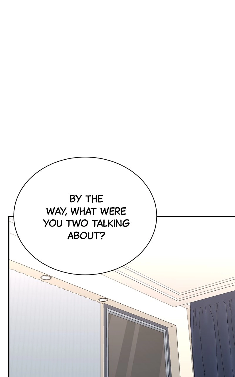 Read The Producer
