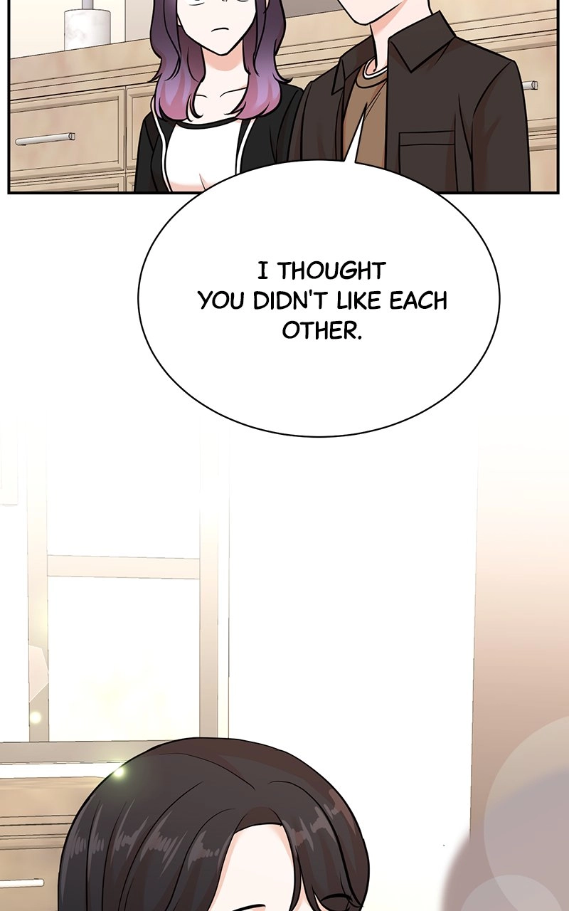 Read The Producer