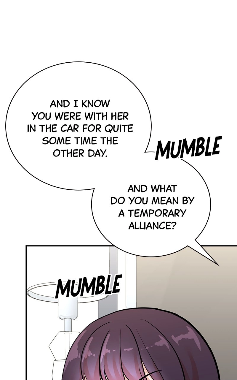 Read The Producer