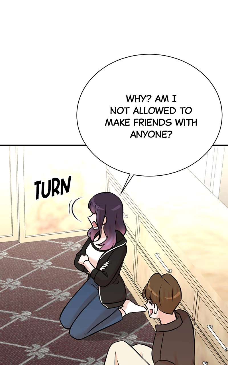 Read The Producer