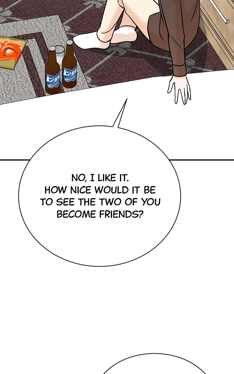 Read The Producer