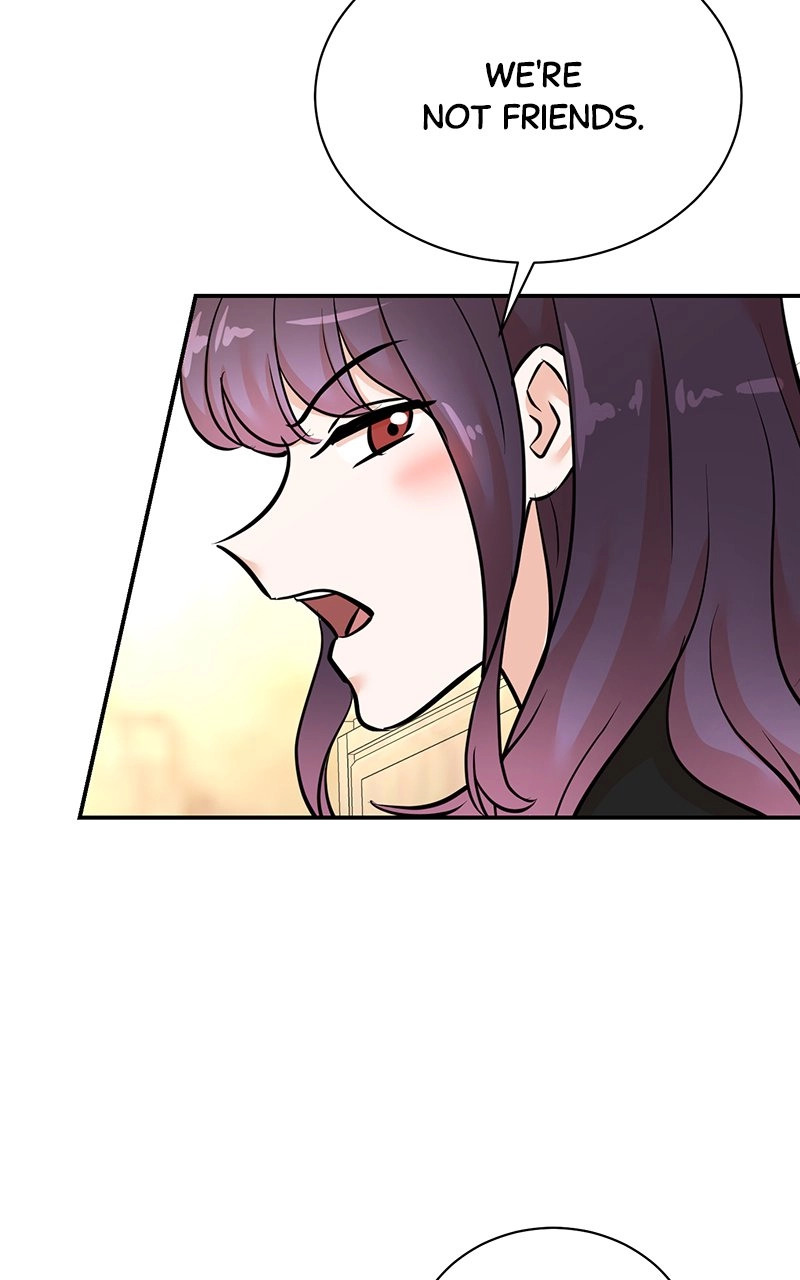 Read The Producer