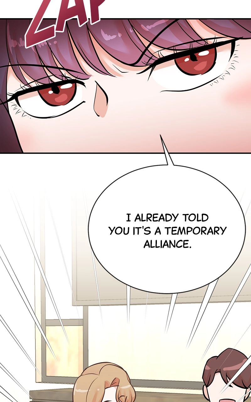 Read The Producer