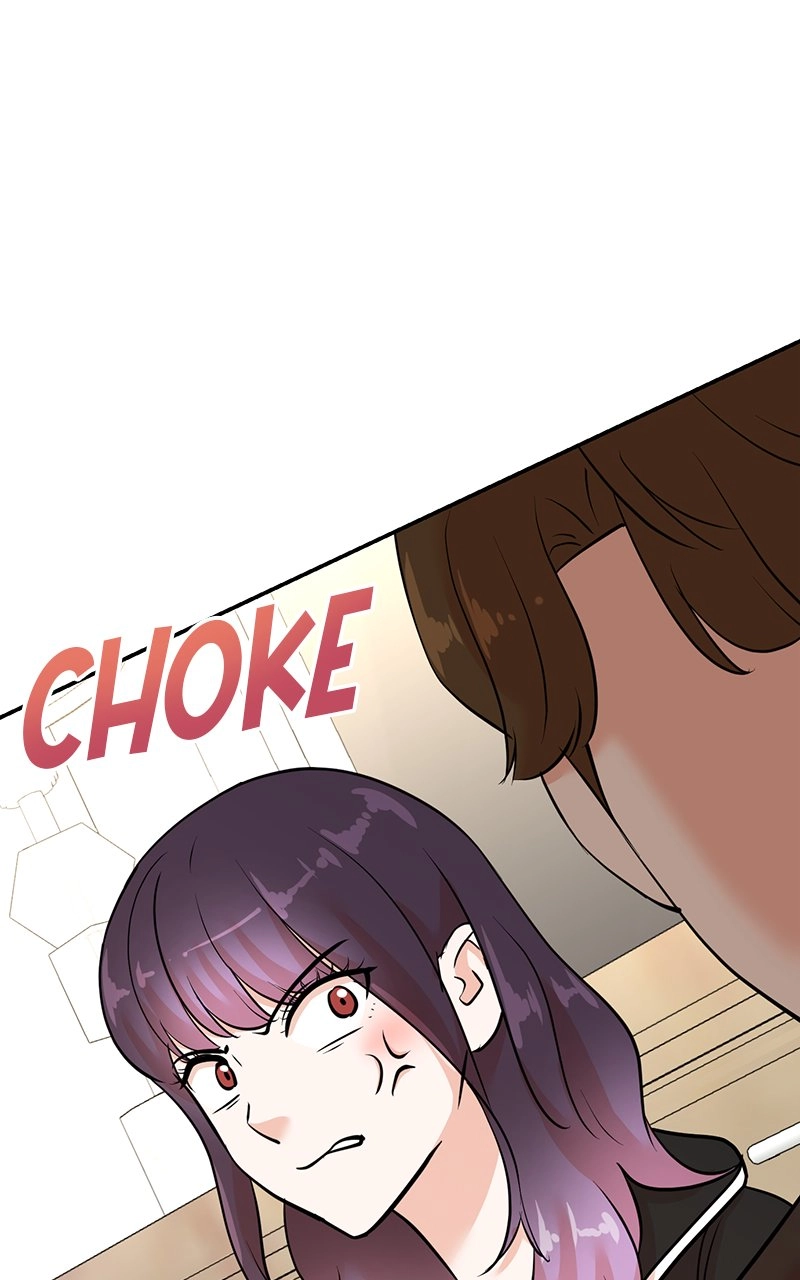 Read The Producer