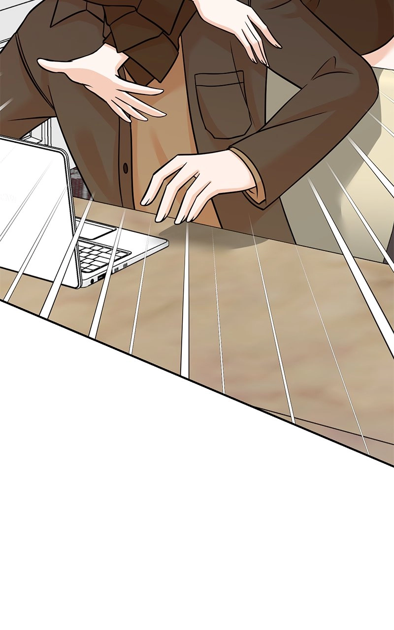 Read The Producer