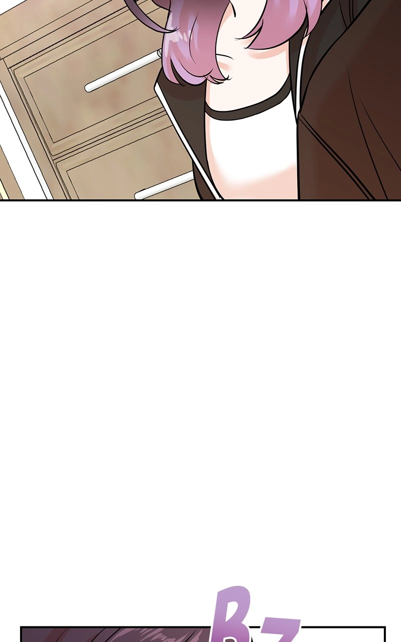 Read The Producer