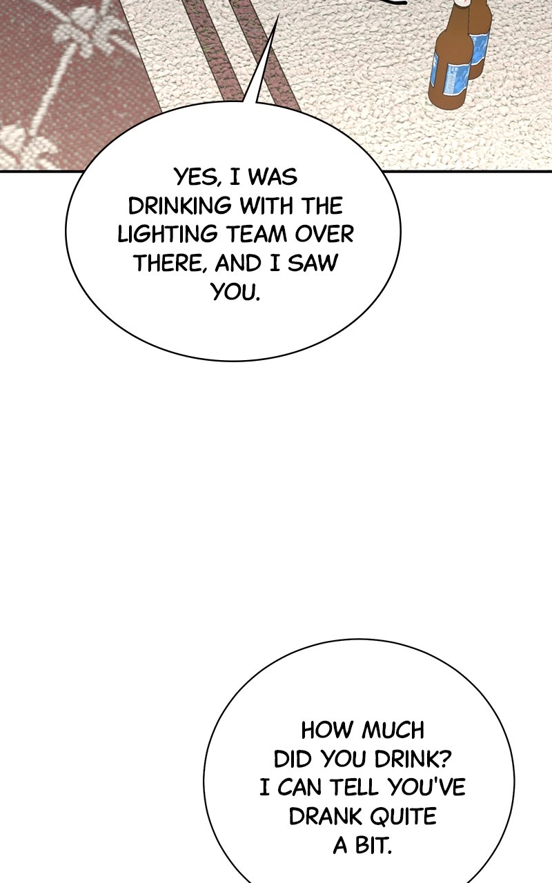 Read The Producer