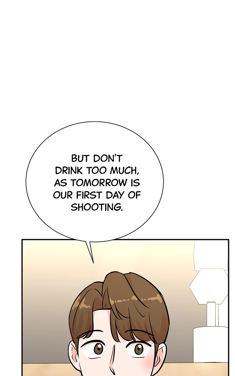 Read The Producer