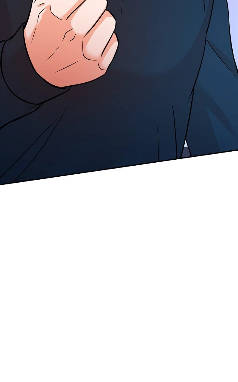 Read The Producer