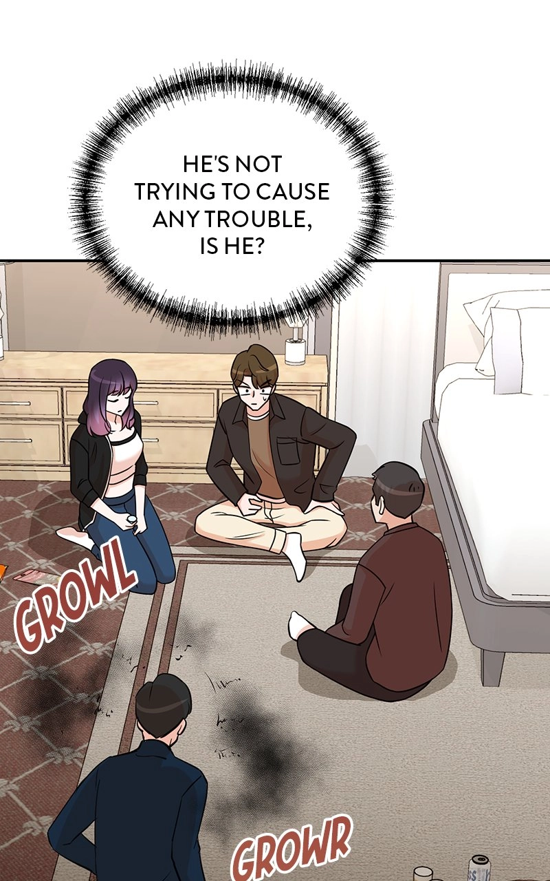 Read The Producer