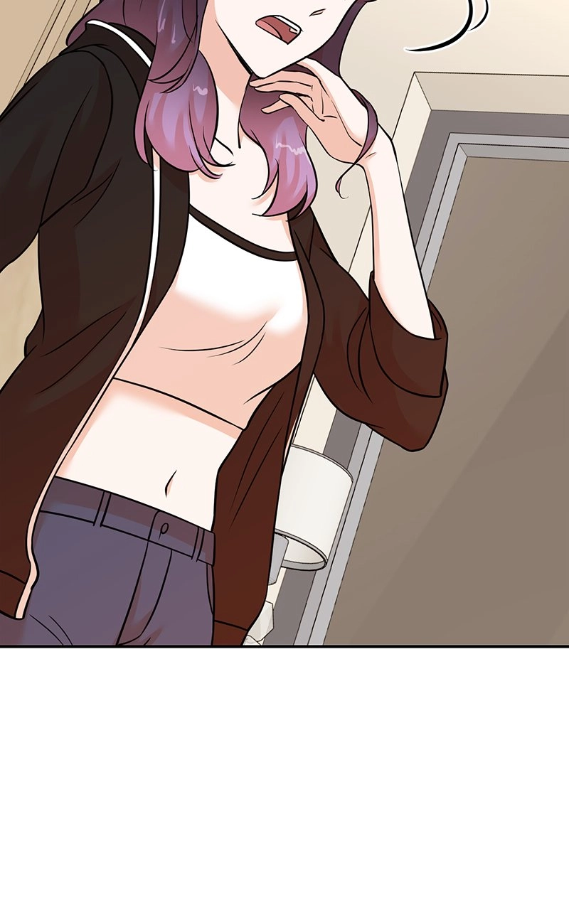 Read The Producer