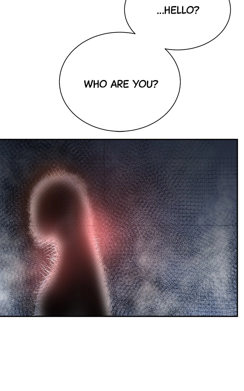 Read The Producer