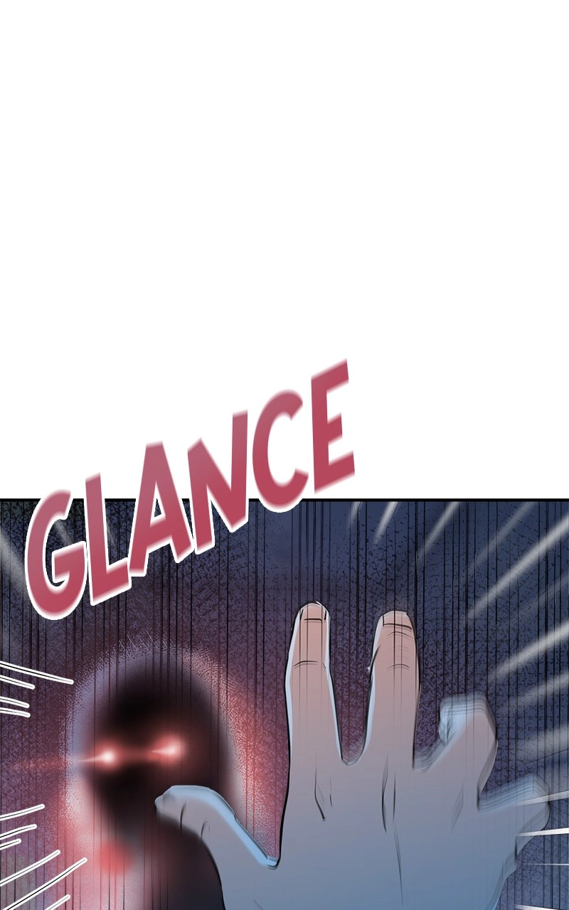 Read The Producer