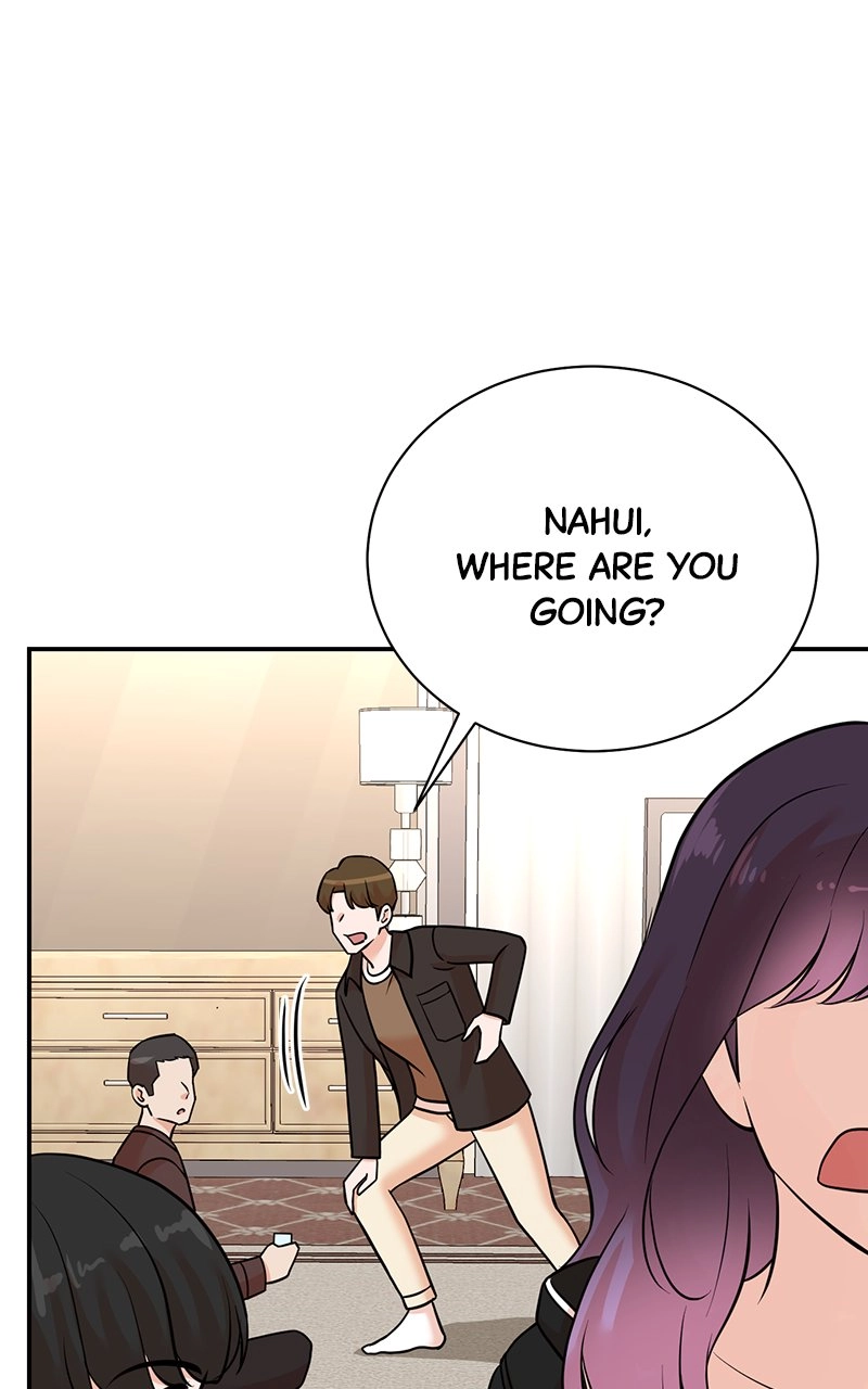 Read The Producer