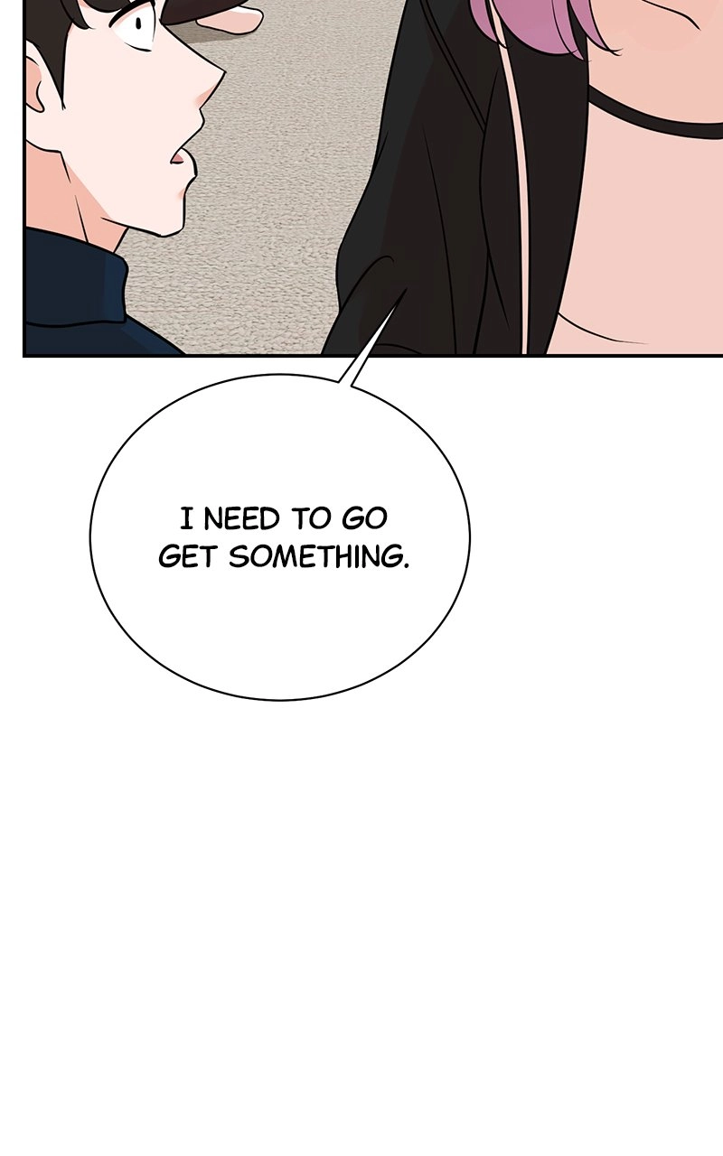 Read The Producer