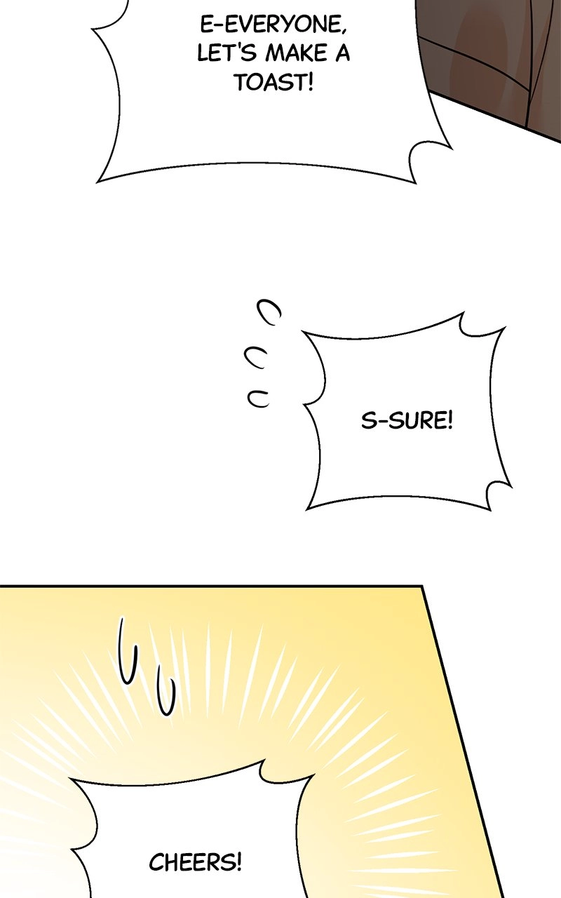Read The Producer