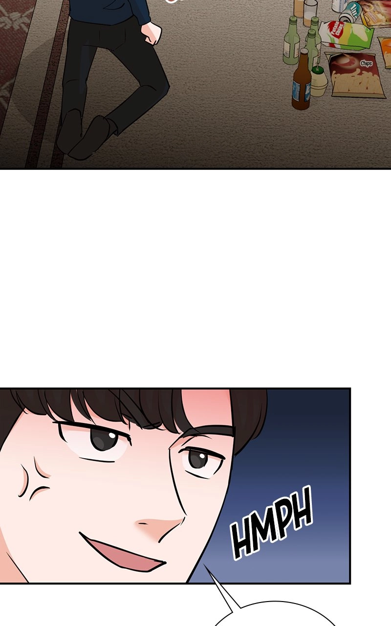 Read The Producer