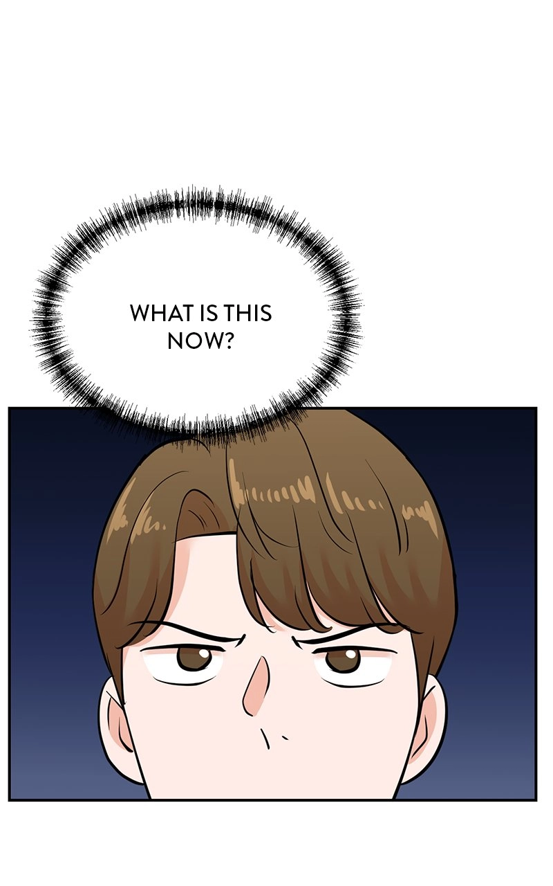 Read The Producer