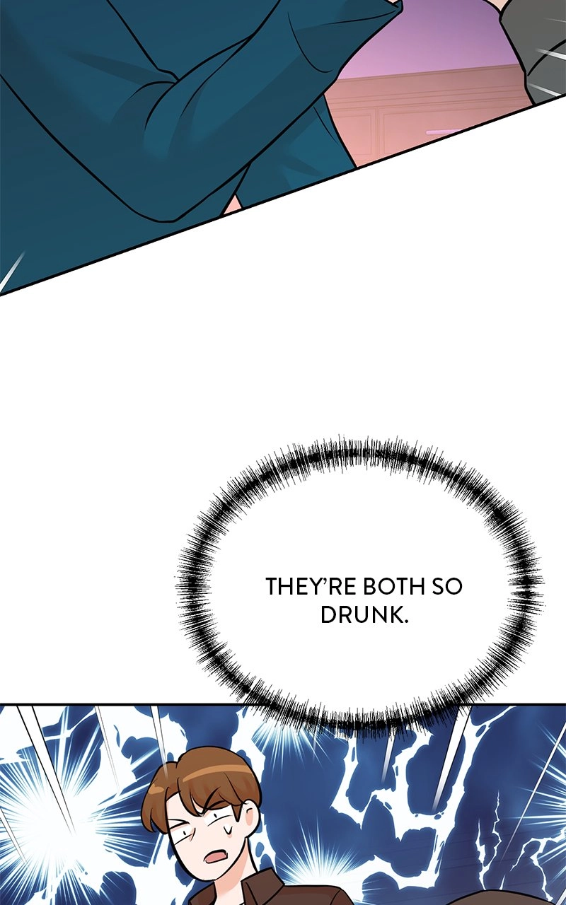 Read The Producer