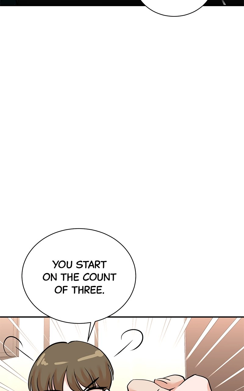 Read The Producer