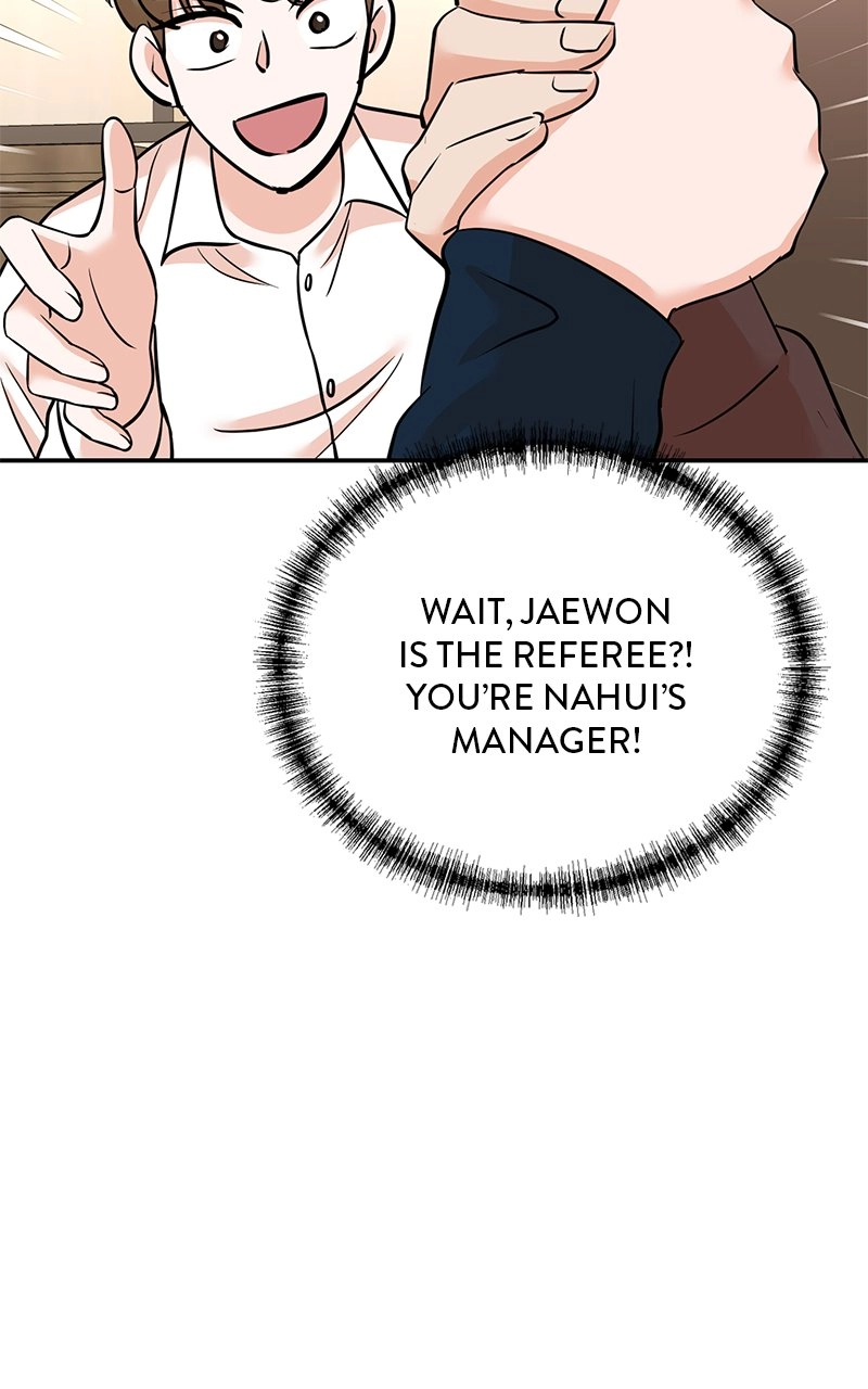 Read The Producer