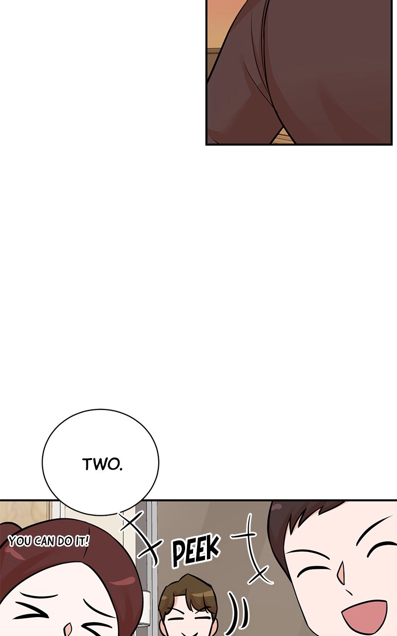 Read The Producer