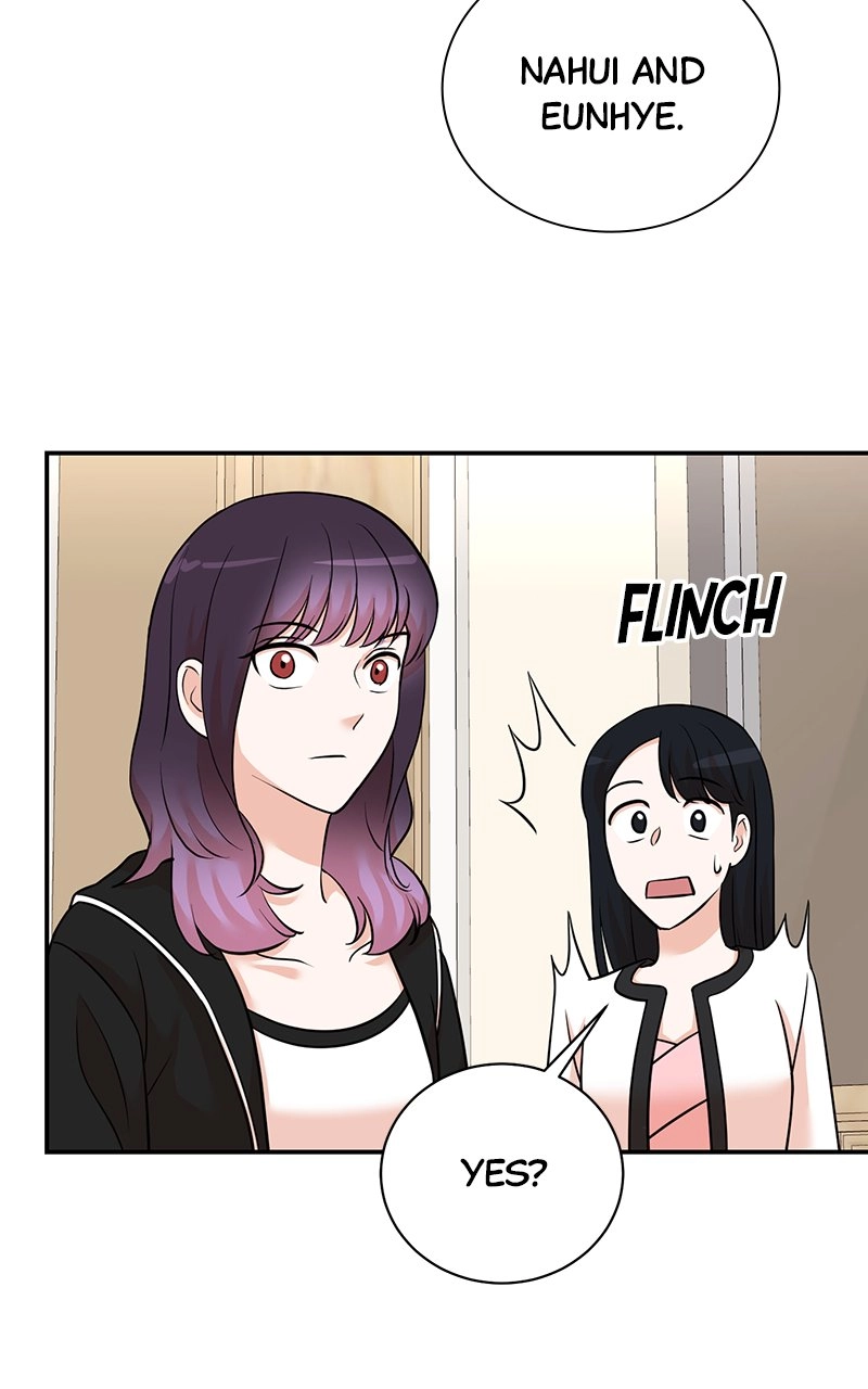 Read The Producer
