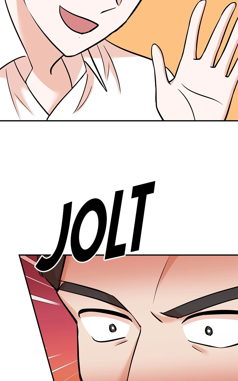 Read The Producer