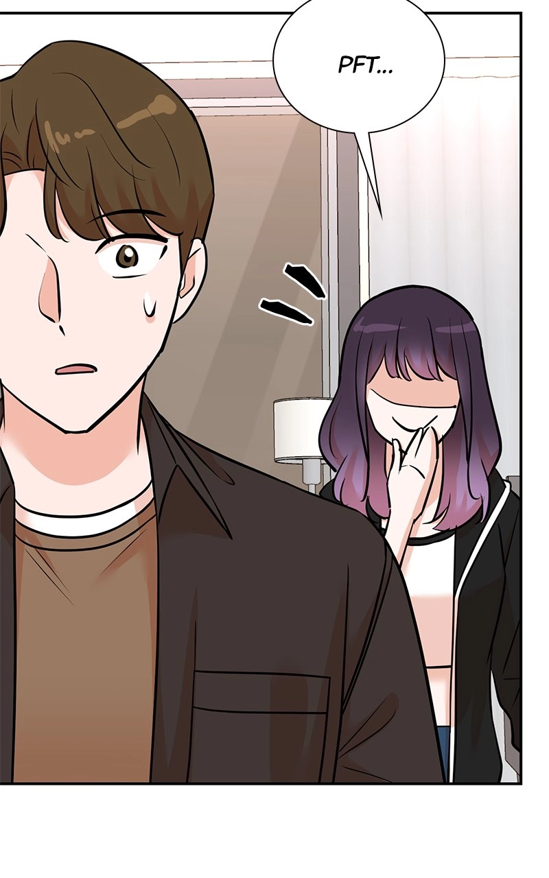 Read The Producer