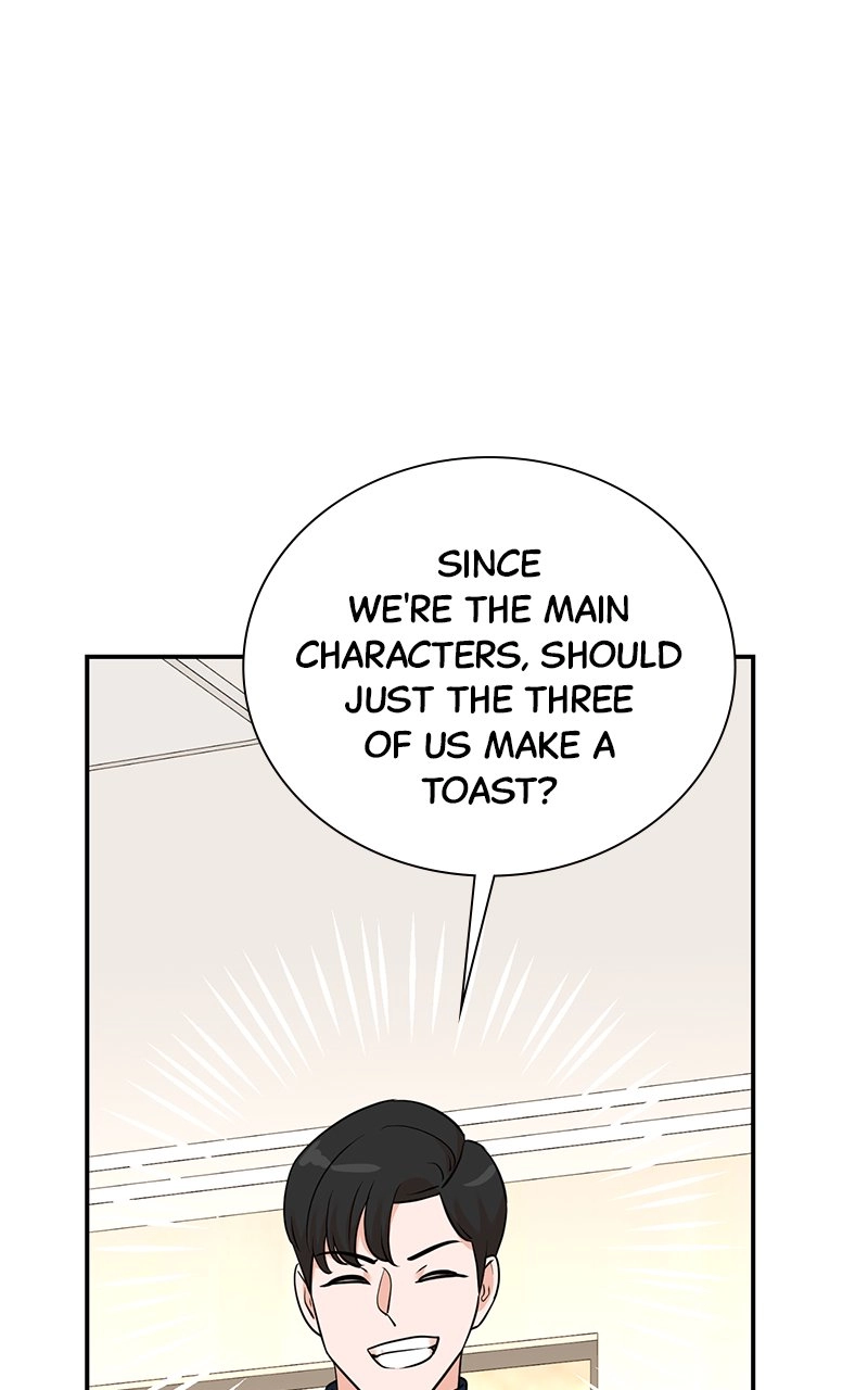 Read The Producer