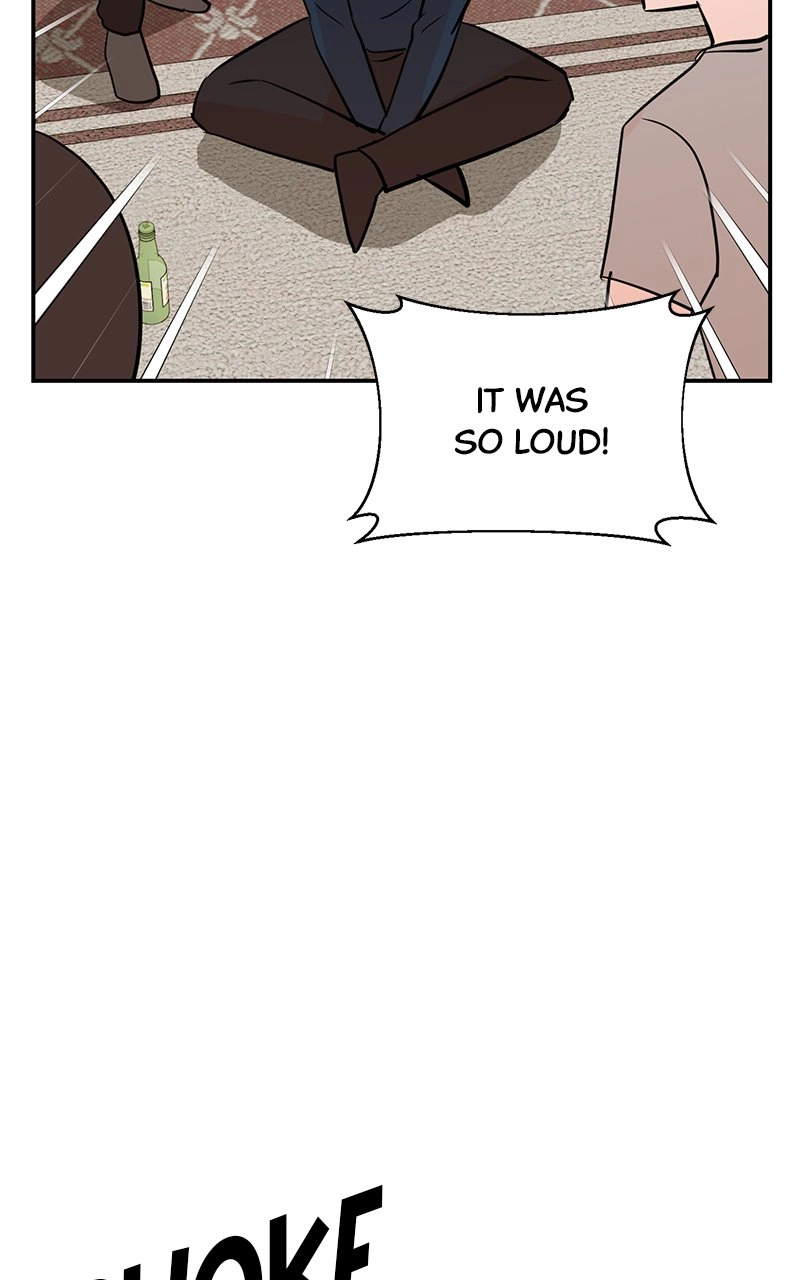Read The Producer