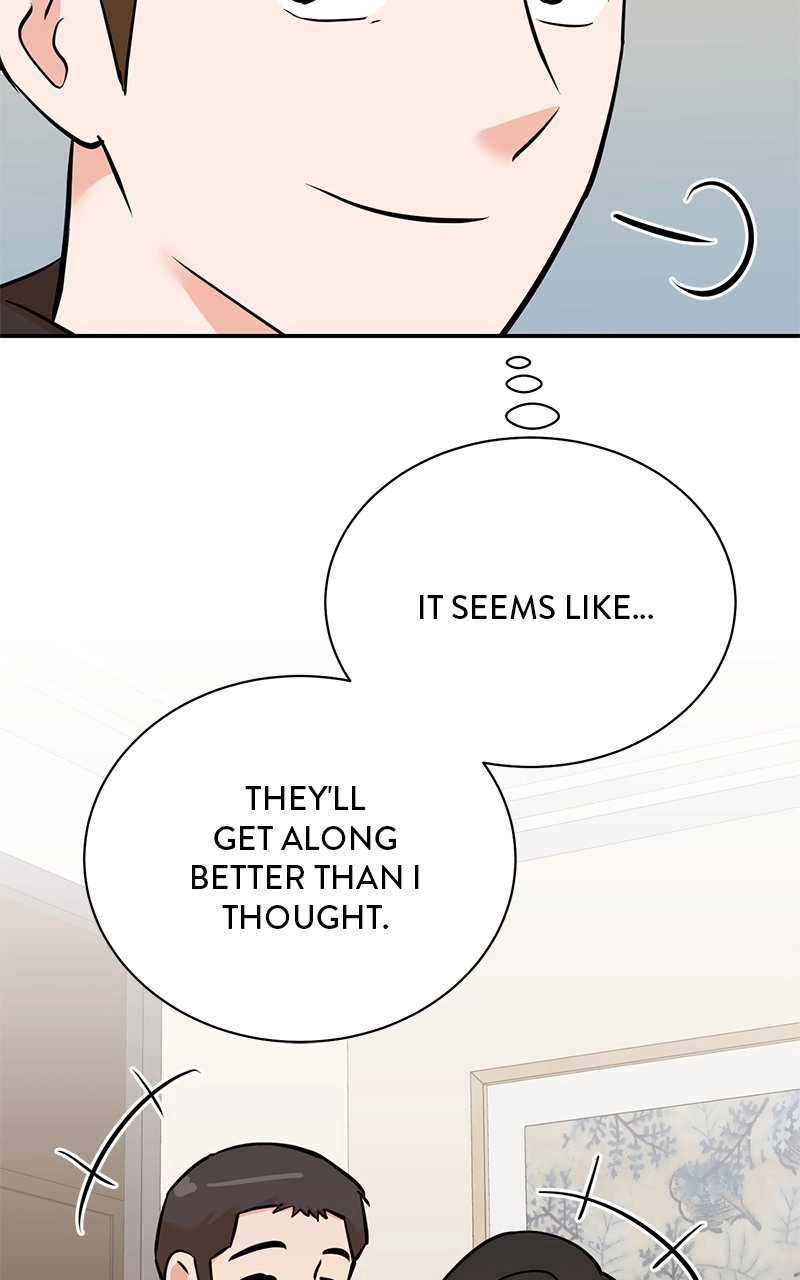 Read The Producer