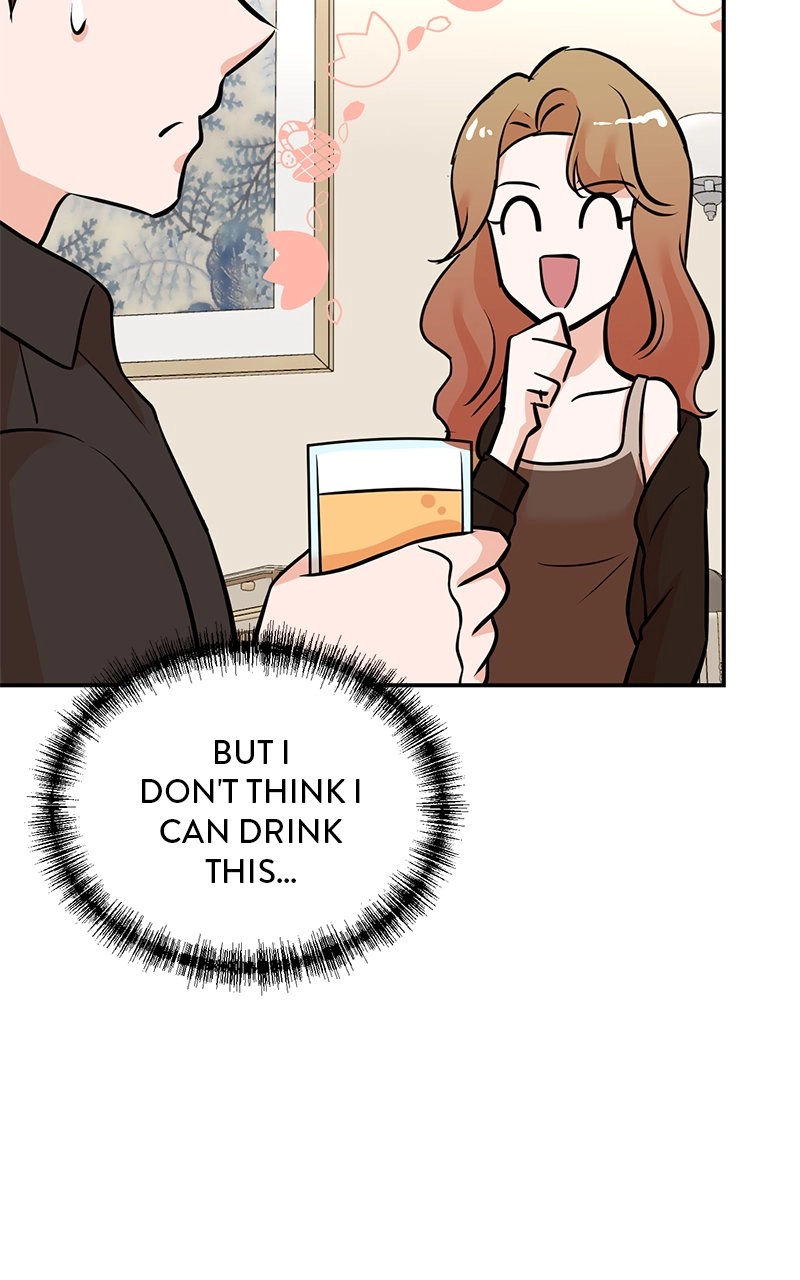 Read The Producer