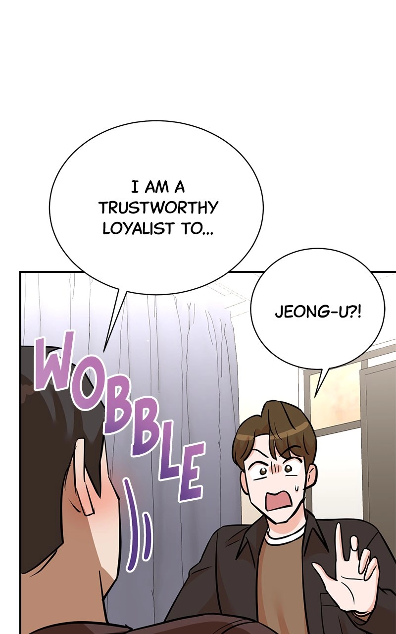 Read The Producer