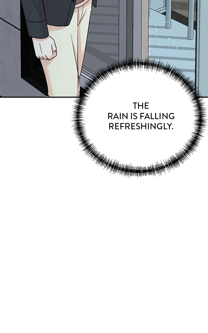 Read The Producer