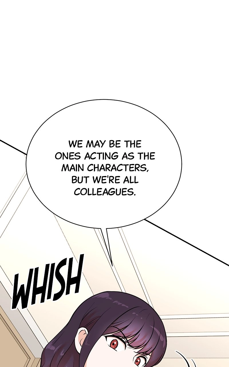 Read The Producer