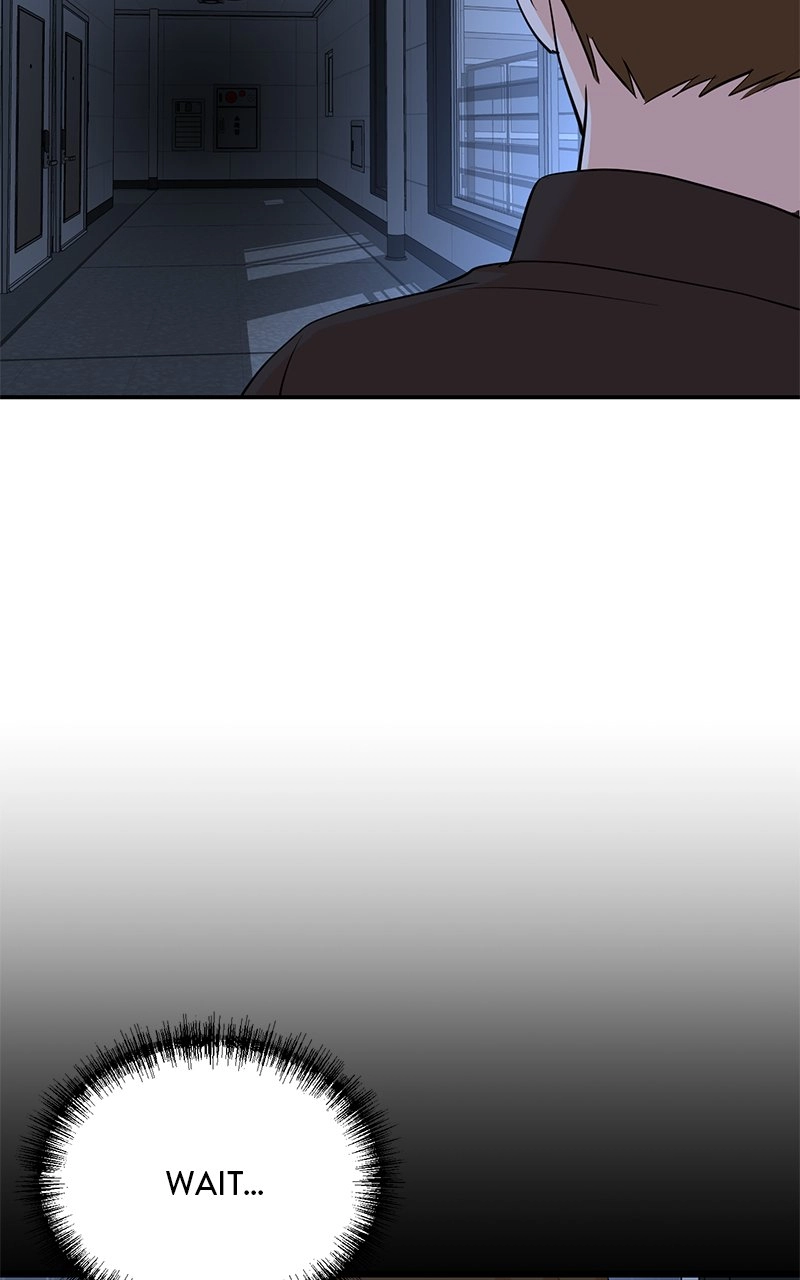 Read The Producer