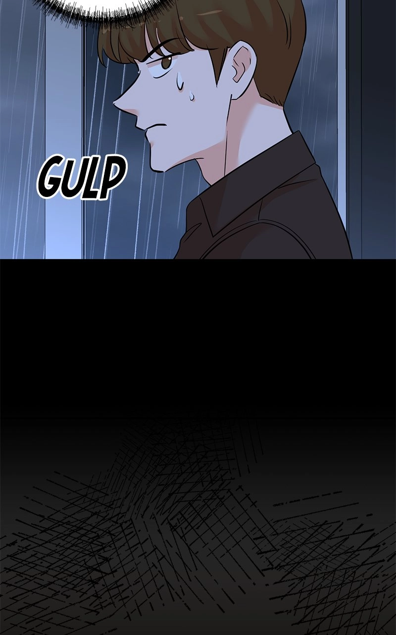 Read The Producer