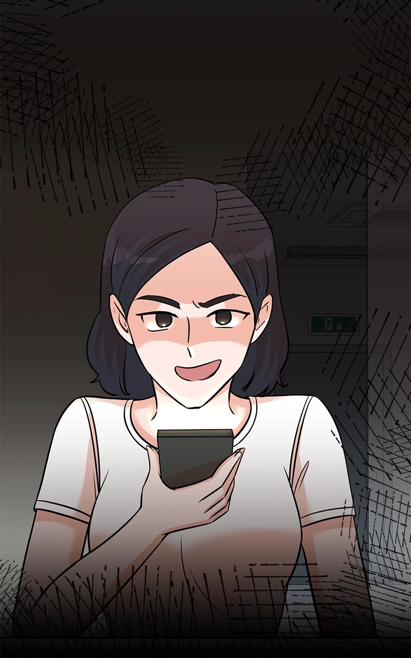 Read The Producer