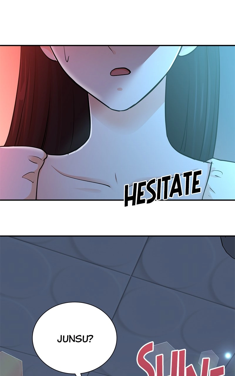 Read The Producer