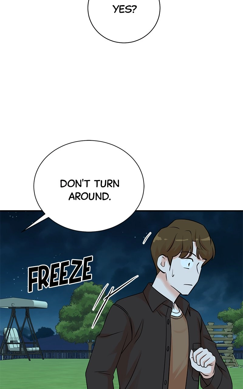 Read The Producer