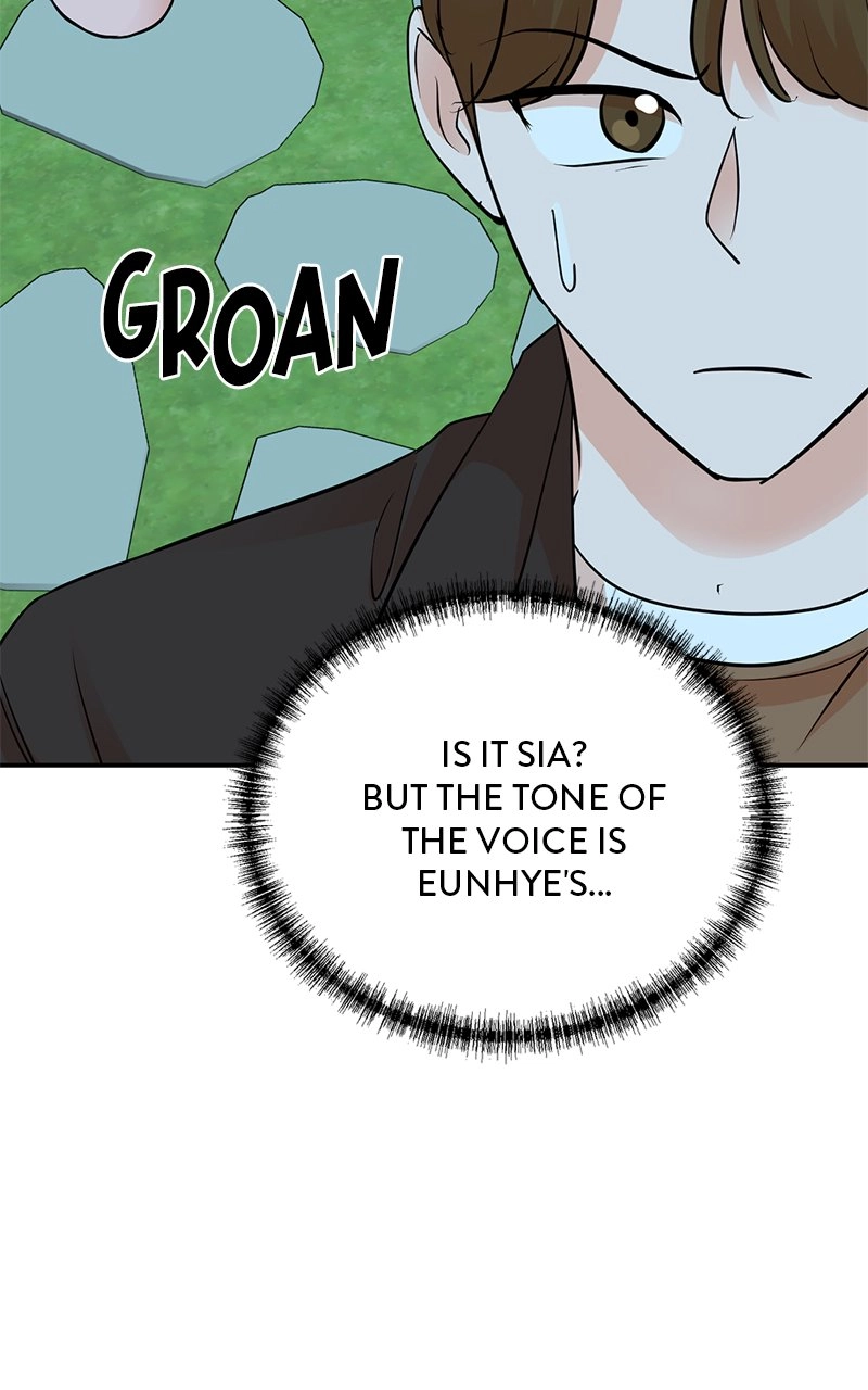 Read The Producer