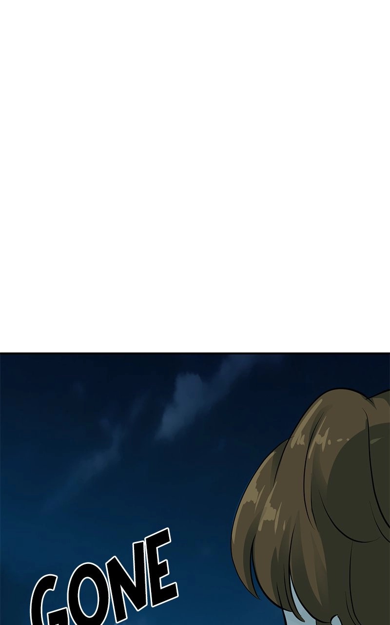 Read The Producer