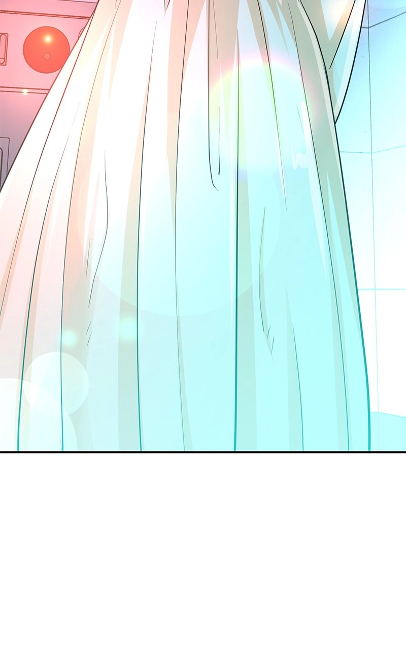 Read The Producer