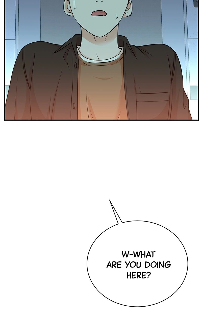 Read The Producer
