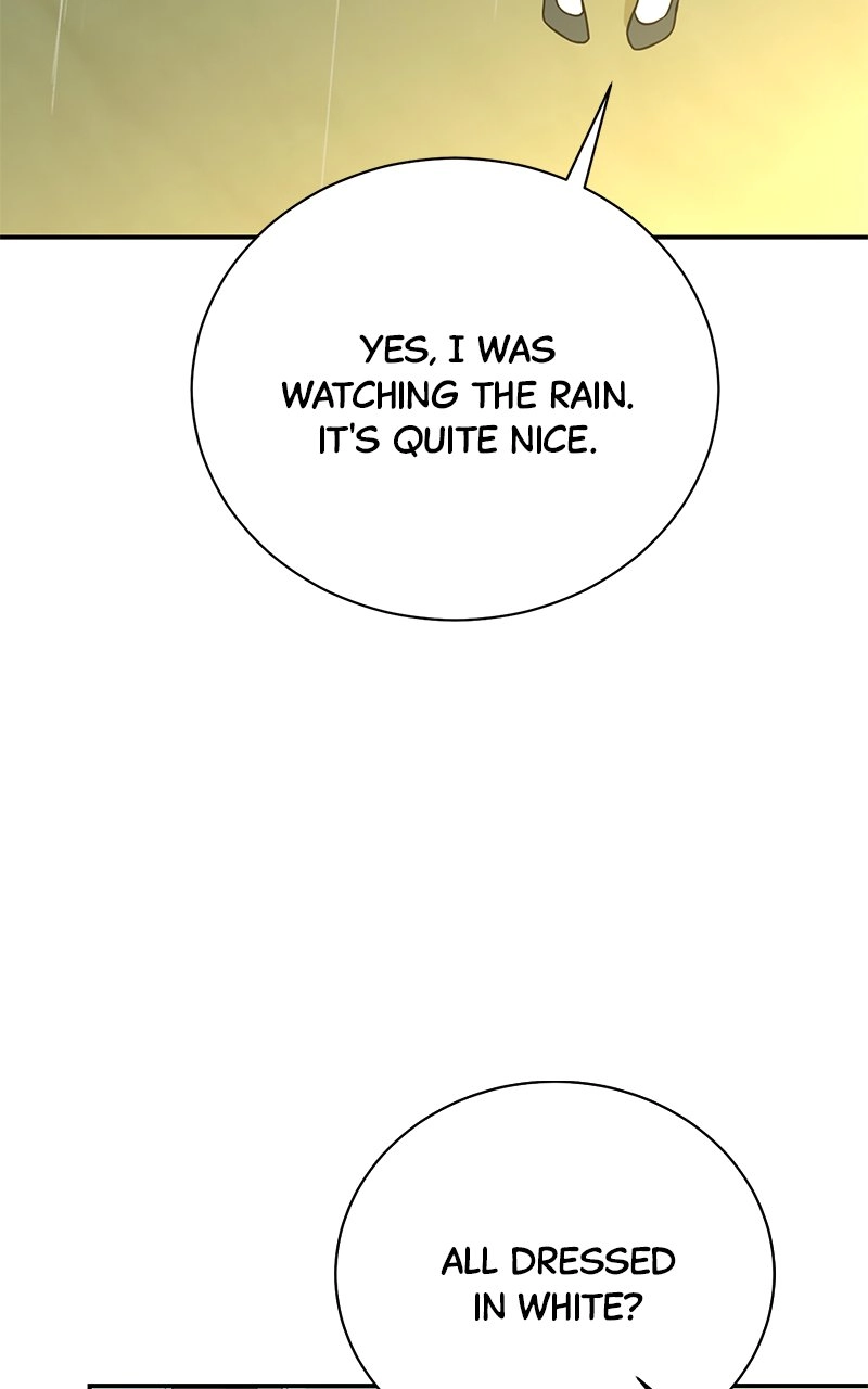 Read The Producer