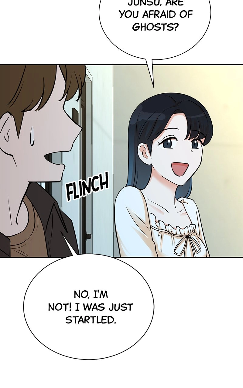 Read The Producer