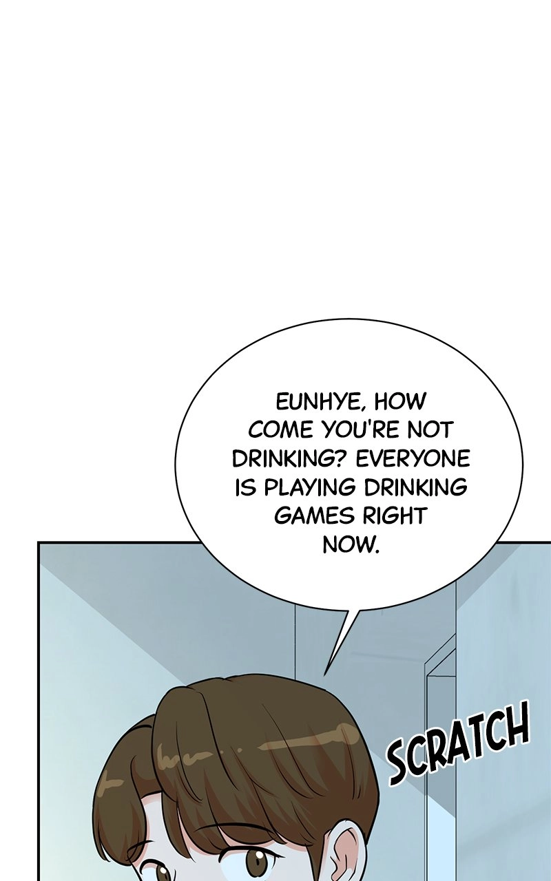 Read The Producer