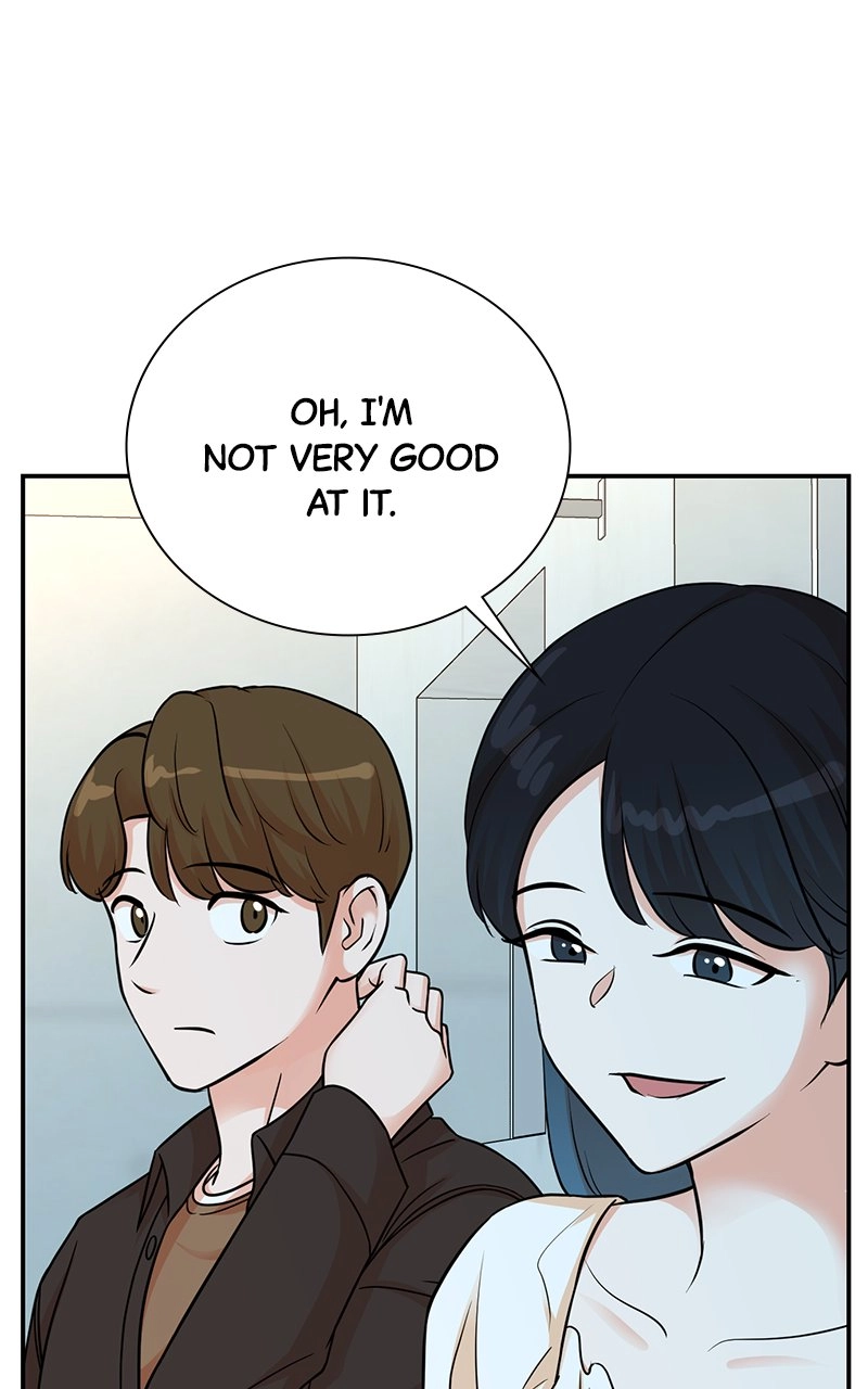 Read The Producer